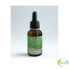 PURE SKIN AS PEEL CONCENTRE ANTI IMPERFECTION 30ML