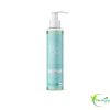 PURE SKIN Gel Nettoyant Hydrapur 250 ml