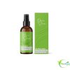 PURE SKIN AS Peel Body 150 ml