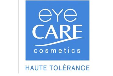 eye care