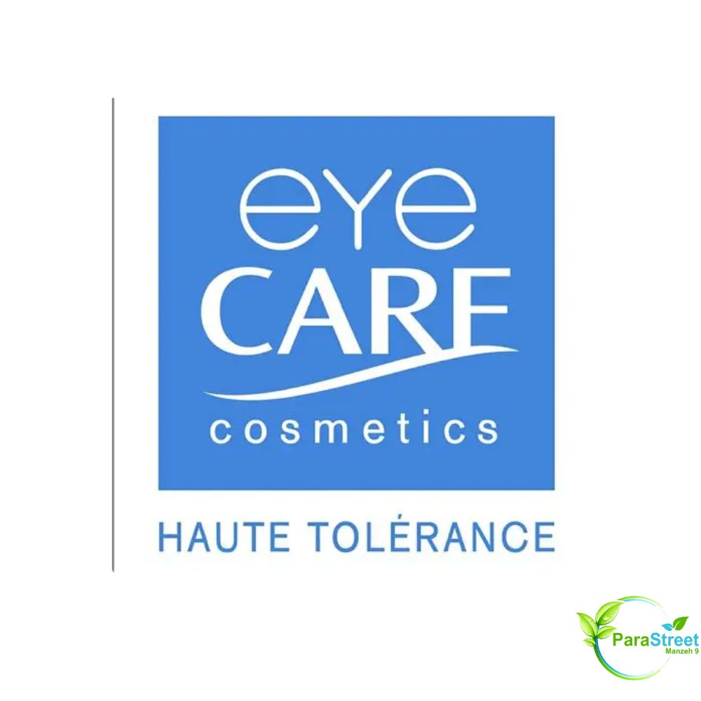 eye care