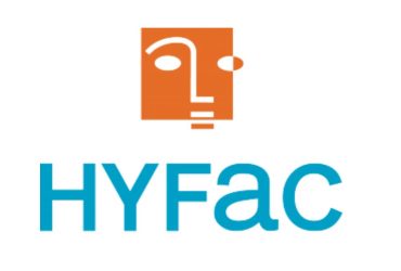 HYFAC