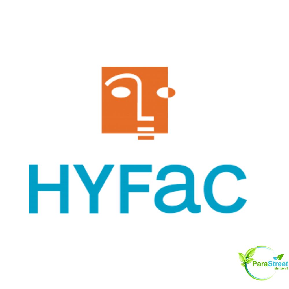 HYFAC
