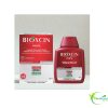 Bioxcin Shampooing Anti-Chute Forte Tous Types de Cheveux 300 ml