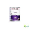 BIOXCIN SHAMPOOING VEGETAL A L'AIL NOIR 300ML