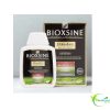 BIOXSINE FEMINA SHAMPOING ANTI CHUTE CHEVEUX GRAS 300ML