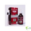 BIOXSINE FORTE SERUM SPRAY ANTI CHUTE INTENSE AUX HERBES 50ML