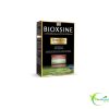 BIOXSINE FEMINA SHAMPOING ANTI CHUTE CHEVEUX SECS NORMAUX 300ML