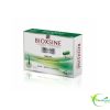 BIOXSINE TABLET COMPLEMENT ALIMENTAIRE 40 COMPRIMES
