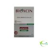 BIOXSINE SHAMPOOING ANTI PELLICULAIRE 300ML