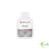 Bioxcin Shampoing Cheveux Secs à Normaux 300 ml