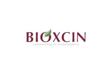 BIOXIN