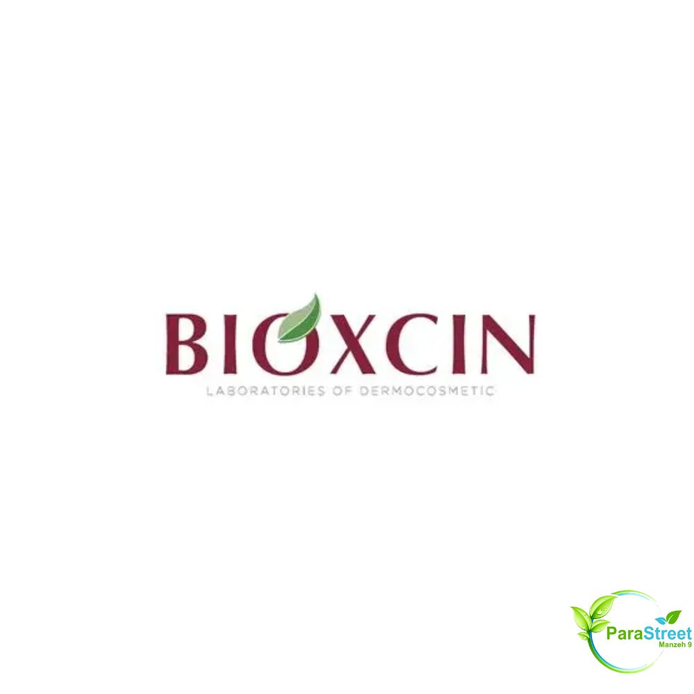 BIOXIN