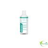 Elmex Bain de Bouche Sensitive Original 400 ml