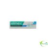 ELMEX DENTIFRICE SENSITIVE PROFESSIONAL BLANCHEUR 75ML