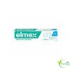 ELMEX DENTIFRICE SENSITIVE ORIGINAL 75ML