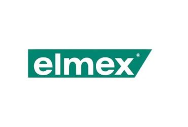 ELMEX
