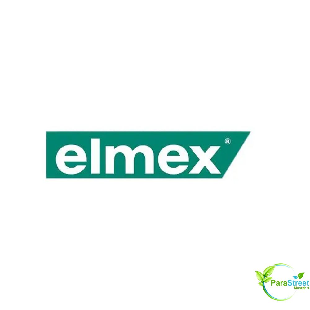 ELMEX