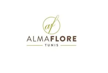 ALMAFLORE