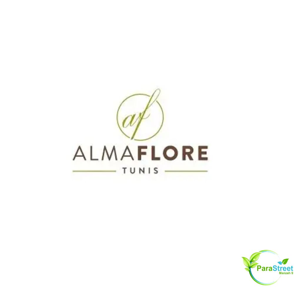 ALMAFLORE