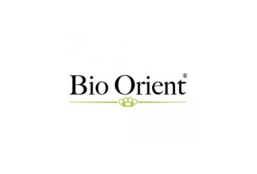 BIO ORIENT