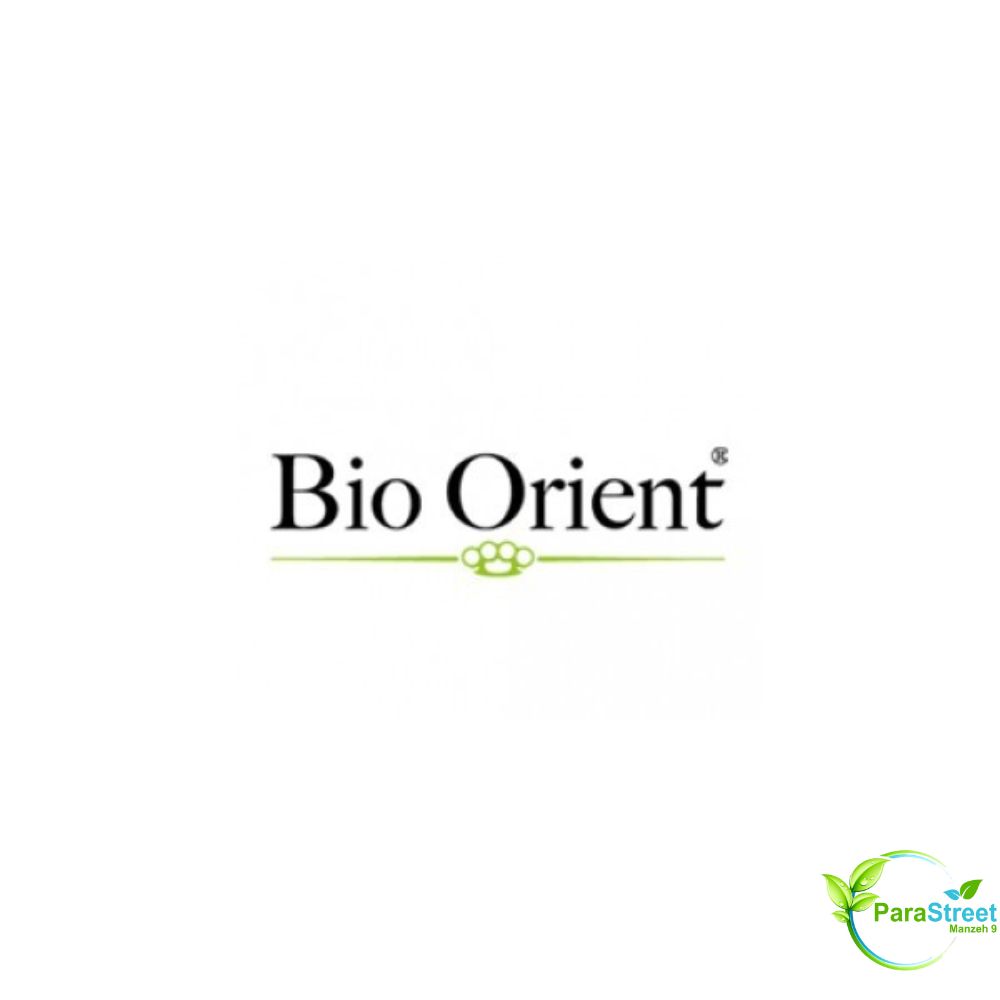 BIO ORIENT