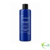 APOTHICA SHAMPOOING CERAMIDES CHEVEUX GRAS À NORMAUX 400ML