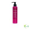 APOTHICA KERA LISS APRES SHAMPOOING LISSANT 200ML