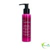 APOTHICA Kera Liss Crème Protectrice 100 ml