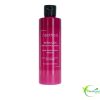 APOTHICA KERA LISS SHAMPOOING LISSANT 250ML
