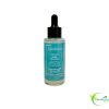 APOTHICA SERUM ACIDE SALICYLIQUE 50ML