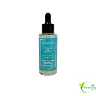 APOTHICA SERUM ACIDE SALICYLIQUE 50ML