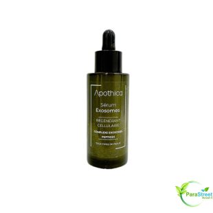 APOTHICA SERUM EXOSOMES 50ML