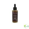 APOTHICA SERUM ANTI PIGMENT 50ML