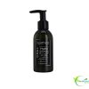 APOTHICA CPA+ HYDRA CREME REPARATRICE SPF30 150ML
