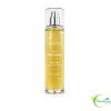 APOTHICA EAU PARFUMEE PEAU NUE 120ML