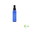 APOTHICA KERA LISS LOTION SEBOREGULATRICE ABSORBANTE 100ML(CHEVEUX GRAS A NORMAUX)