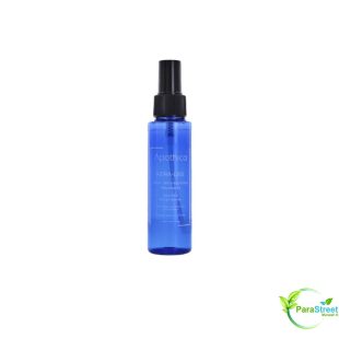 APOTHICA KERA LISS LOTION SEBOREGULATRICE ABSORBANTE 100ML(CHEVEUX GRAS A NORMAUX)