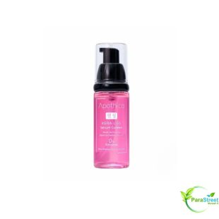 APOTHICA KERA LISS SERUM COREEN 50ML
