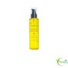APOTHICA Sun Protect Huile d’Été Cheveux 150 ml