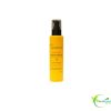 APOTHICA Sun Protect Écran d’Été Cheveux 150 ml