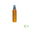 APOTHICA Sun Protect Huile d’Été Bronzante SPF10 100 ml