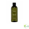 APOTHICA Eau Pure Démaquillante 250 ml
