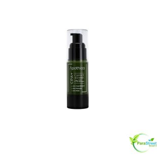 APOTHICA CPA+ Sérum Exfoliant 30 ml