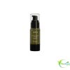 APOTHICA Sérum Minéral Teinté Anti-Âge Contour des Yeux 30 ml
