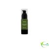 APOTHICA Sérum Minéral Soin Contour des Yeux Défatigant-Régénérant 30 ml
