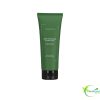 APOTHICA Gelée Hydratante Aloe Vera Corps & Cheveux Après Bronzage 200 ml