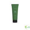 APOTHICA MASQUE ECLAT VISAGE-CORPS ANTI-ÂGE&ECLAIRCISSANT 100ML
