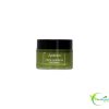 APOTHICA Crème Hydratante Clarifiante 50 ml