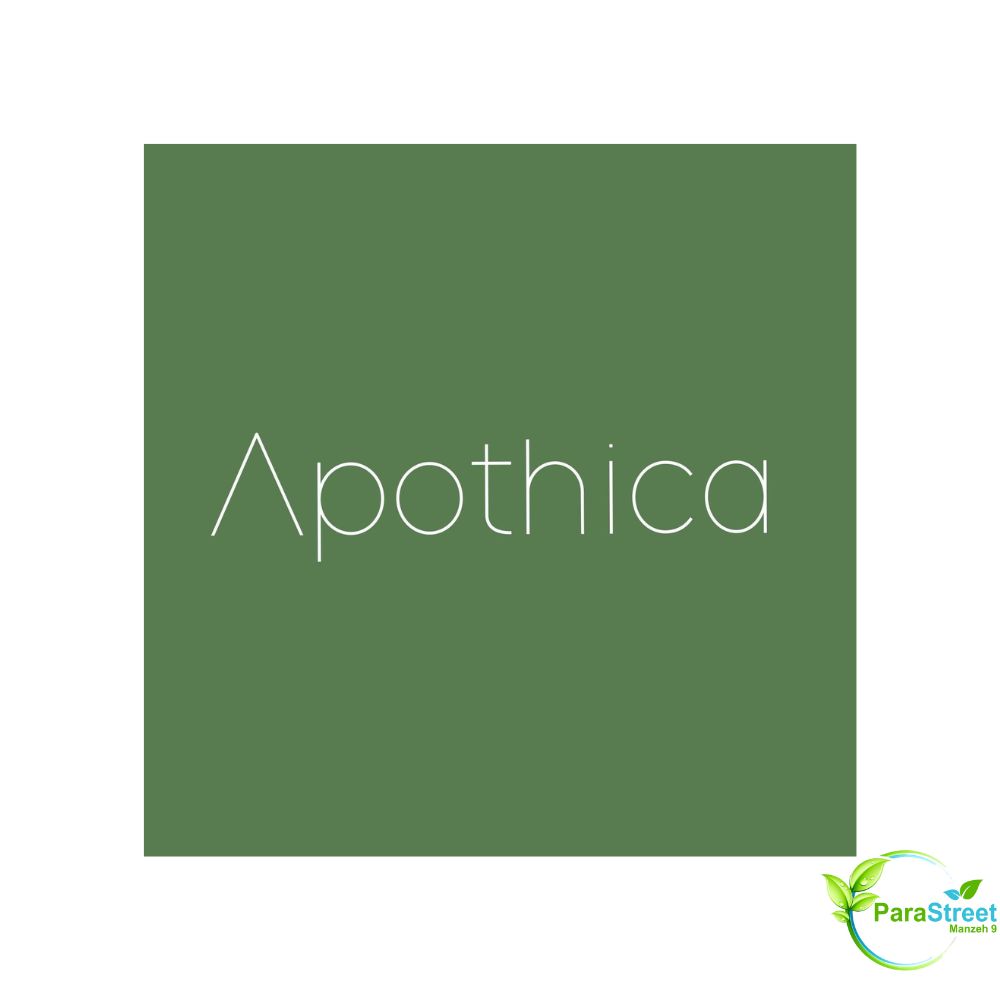APOTHICA